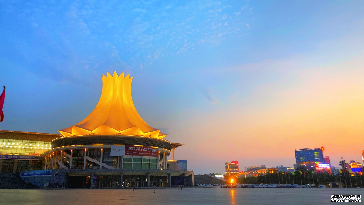 南宁人工智能应用场景日益丰富