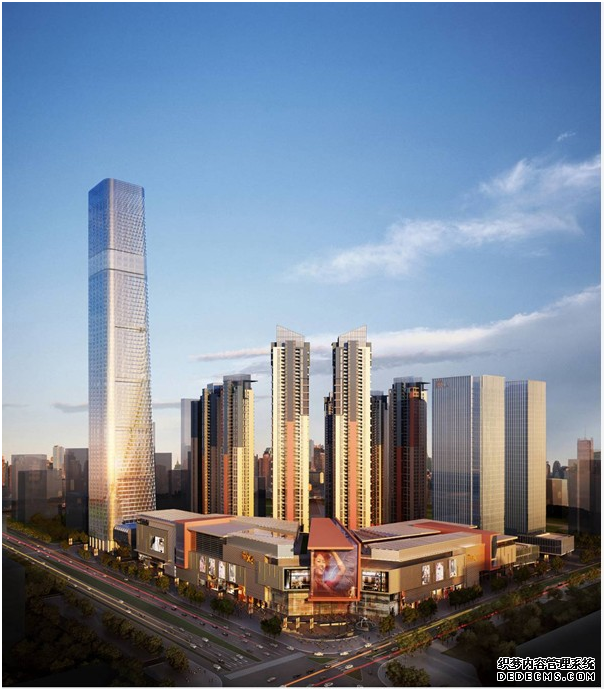 中国—东盟（南宁）动漫游戏产业园揭牌