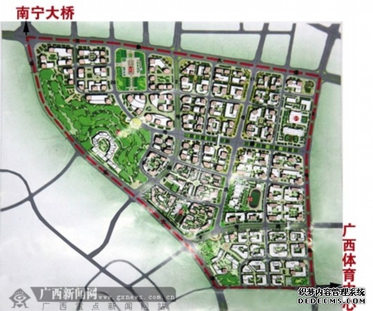 南宁市人民政府关于印发加快建设广西面向东盟的金融开放门户南宁核心区的若干措施的通知