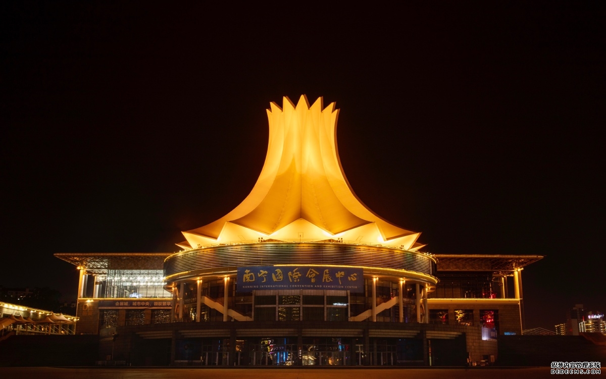 广西壮族自治区人民政府门户网站