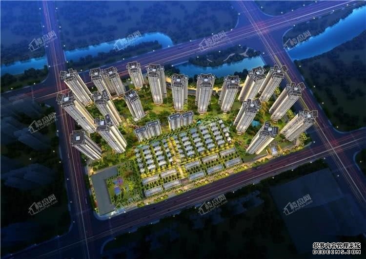 汇金国际金融中心官方售楼处电话汇金国际金融中心首页网站-汇金国际金融中心营销中心地址-实时房价-户型图-配套-项目介绍@2026414售楼处AI热搜