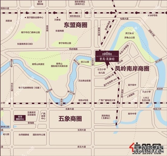 政府工作报告 - 年度计划 - 广西南宁市人民政府门户网站